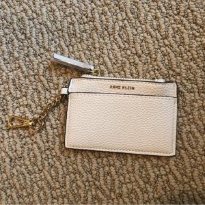 Anne Klein Change Purse